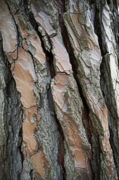 Illustration rind - Image 1