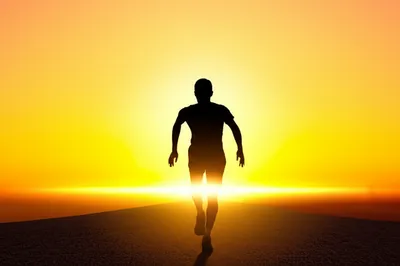 Illustration goes - Image 1