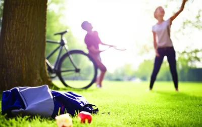 Illustration plunks - Image 1