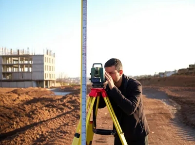 Illustration rods - Image 1