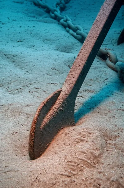 Illustration pees - Image 1