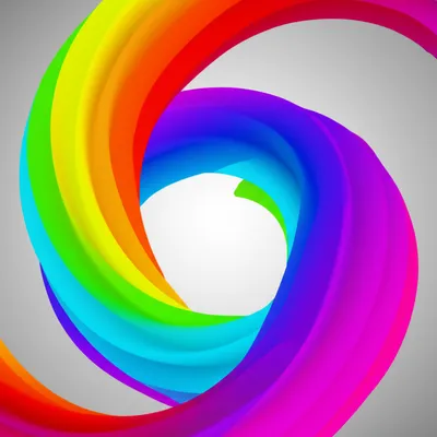 Illustration interlace - Image 1