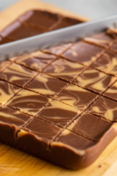 Illustration tablets - Image 1