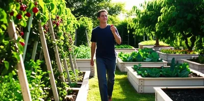 Illustration grazes - Image 1