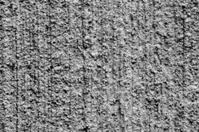 Illustration roughness - Image 3