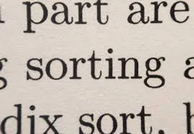 Illustration print - Image 2