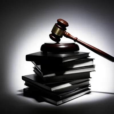 Illustration decrees - Image 1