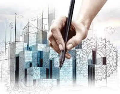 Illustration engineering - Image 2