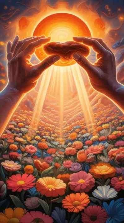 Illustration of - Image 1