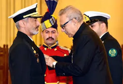 Illustration decoration - Image 3