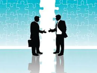 Illustration merger - Image 2