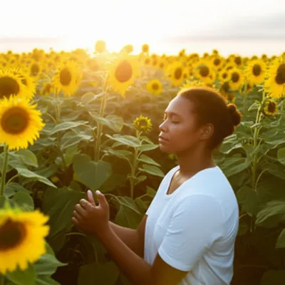 Illustration submissive - Image 1