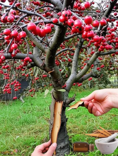 Illustration crabs - Image 1