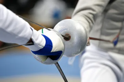 Illustration glissade - Image 1