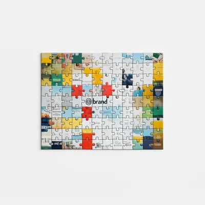 Illustration fit - Image 1