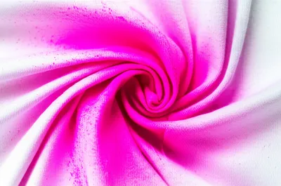 Illustration die - Image 1