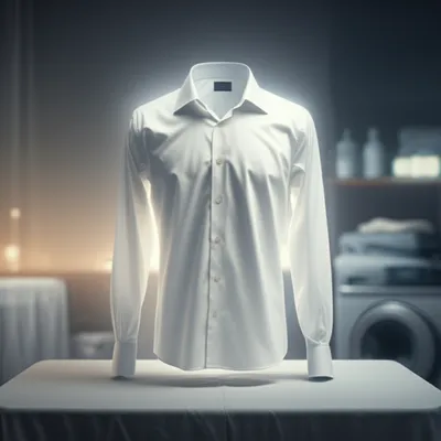 Illustration starches - Image 1