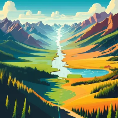 Illustration broadening - Image 1