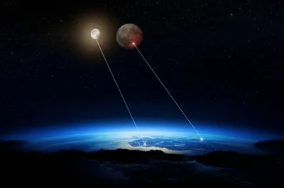 Illustration conjunction - Image 1