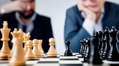 Illustration stales - Image 1