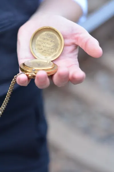 Illustration brasses - Image 2