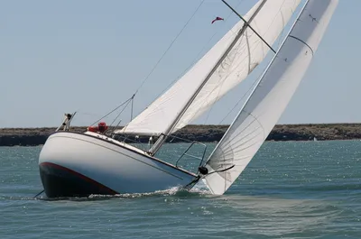 Illustration tender - Image 1