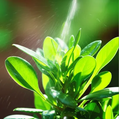 Illustration phosphate - Image 1