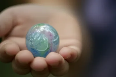 Illustration porcelain - Image 1