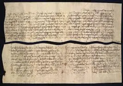 Illustration indent - Image 2