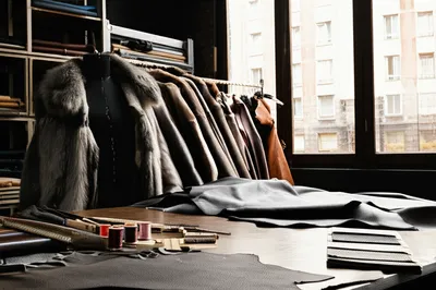 Illustration skins - Image 1