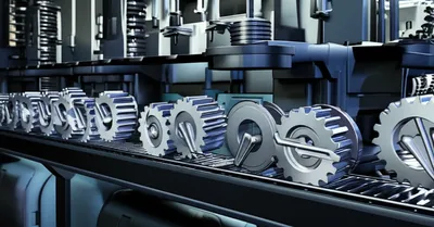 Illustration inverting - Image 1