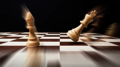 Illustration castle - Image 1