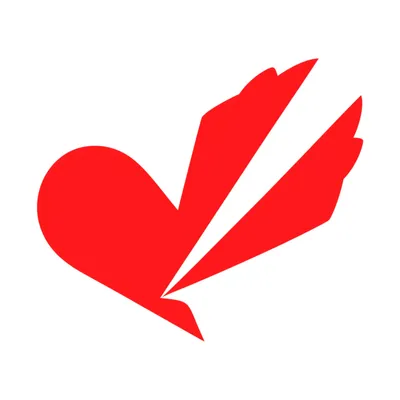 Illustration destroy - Image 1