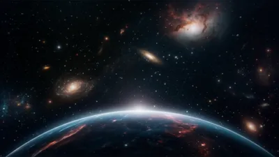 Illustration sphere - Image 1