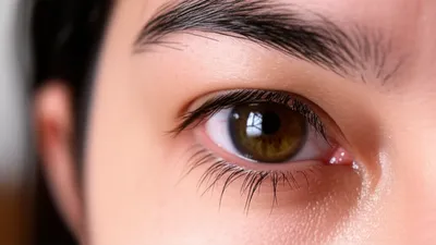 Illustration tic - Image 1