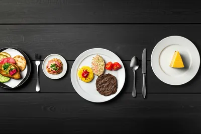 Illustration plate - Image 1