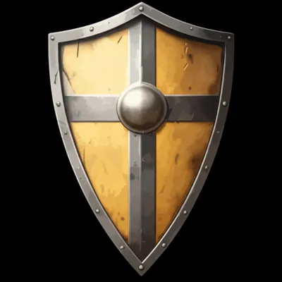 Illustration heater - Image 1