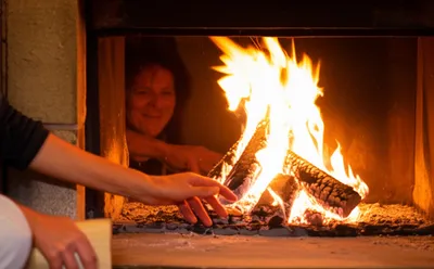 Illustration stoking - Image 1