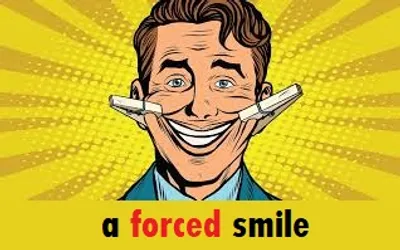 Illustration forced - Image 2