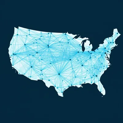 Illustration nationwide