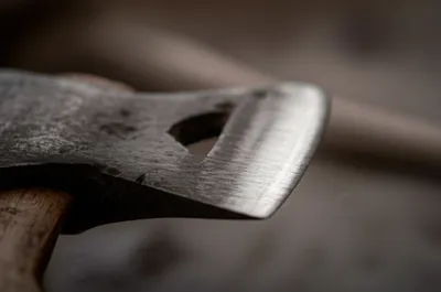 Illustration bit - Image 1