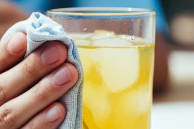 Illustration pipe - Image 1