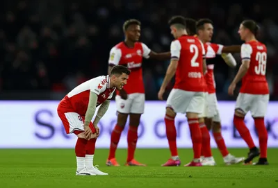 Illustration concedes - Image 1