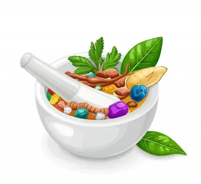 Hình ảnh minh họa species - Ảnh 1