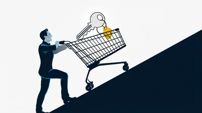 Hình ảnh minh họa purchased - Ảnh 1