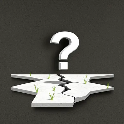 Illustration unsubstantiated - Image 1