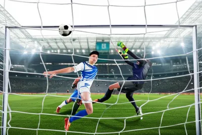 Illustration chips - Image 1