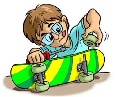 Illustration redeemable - Image 3