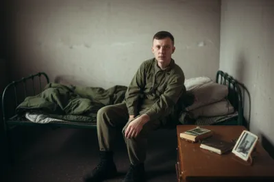 Illustration billets - Image 1