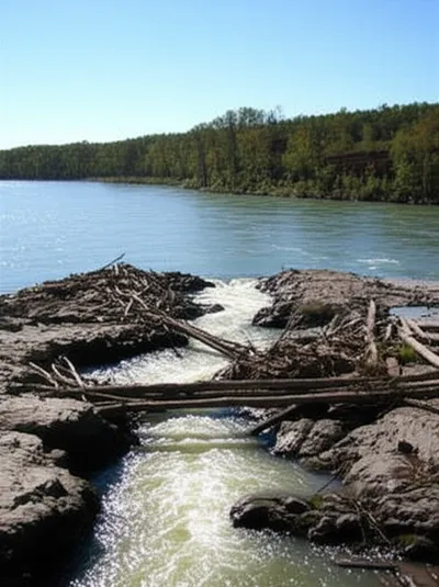 Illustration bottlenecks - Image 1